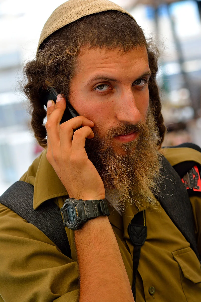 ISRAEL_2015_42.jpg