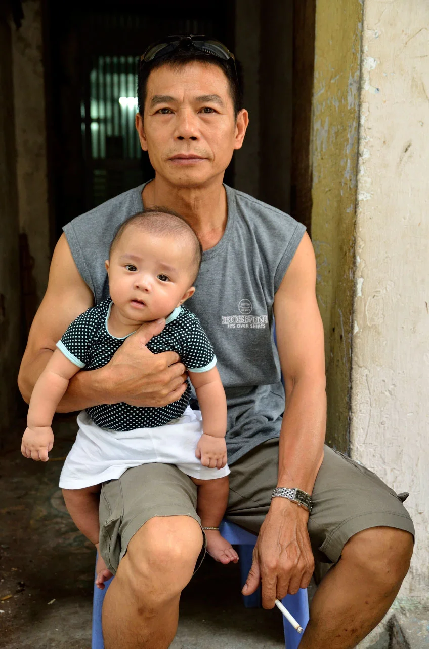 HANOI_2012_001_12.jpg