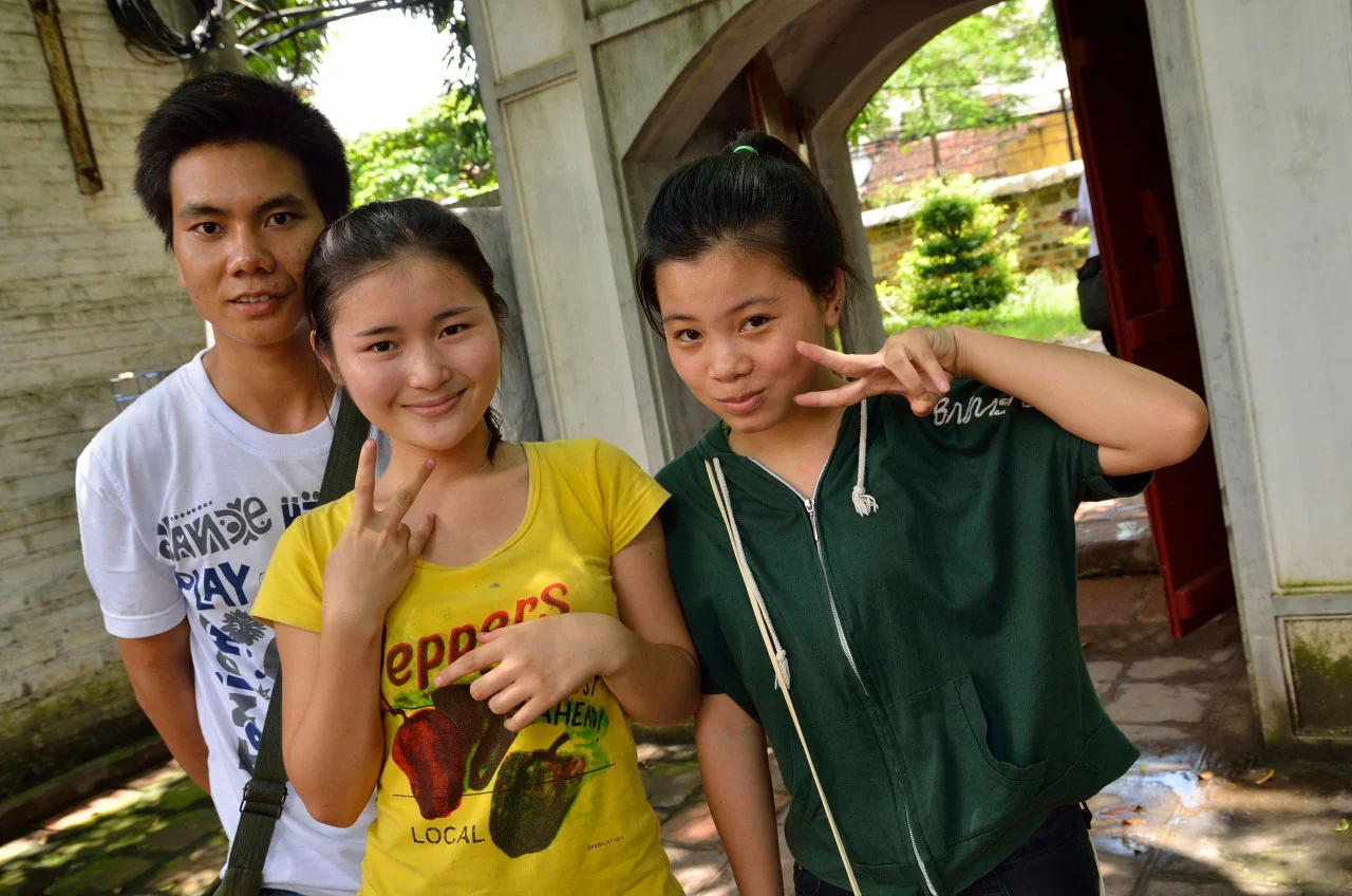 HANOI_2012_014_02.jpg