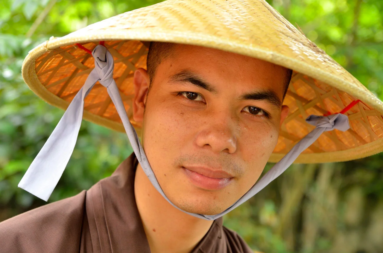 HANOI_2012_027_01.jpg