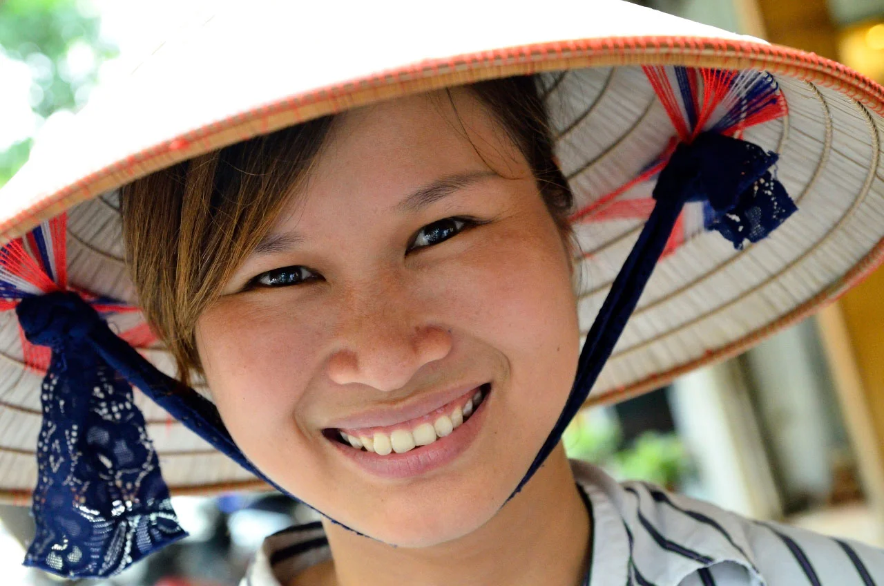 young_woman_hanoi.jpg