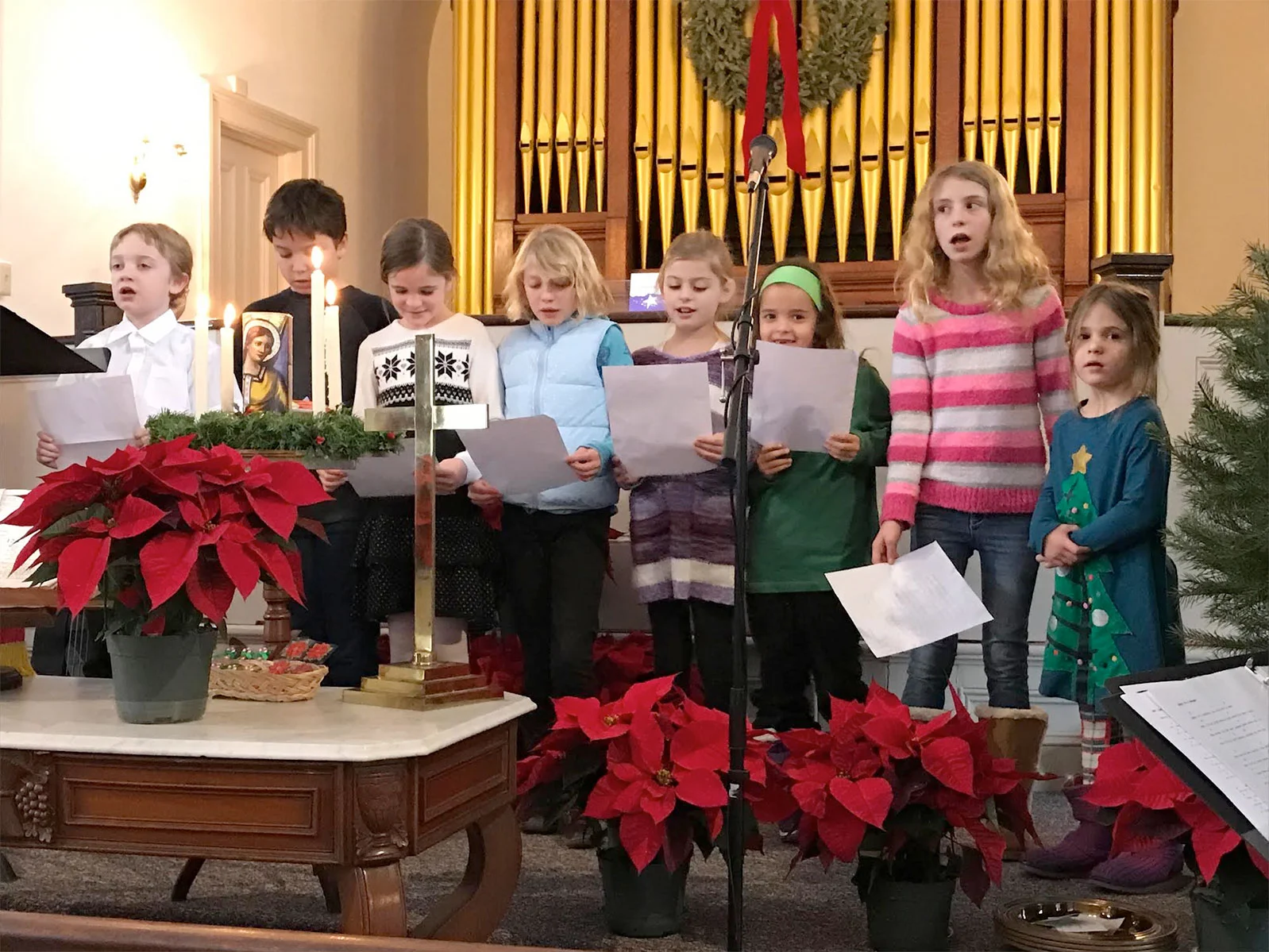 sunday-school-worship2.jpg