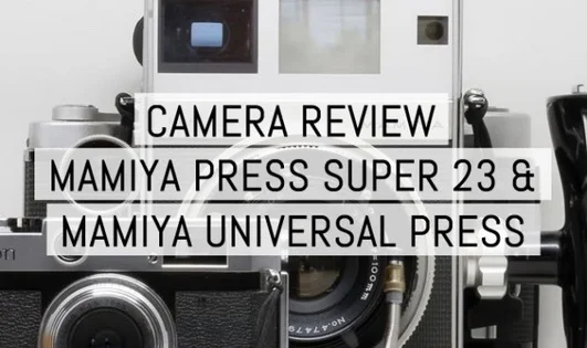 mamiyareview.jpeg
