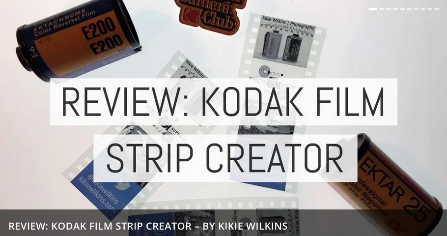 FilmStripCreator.jpeg