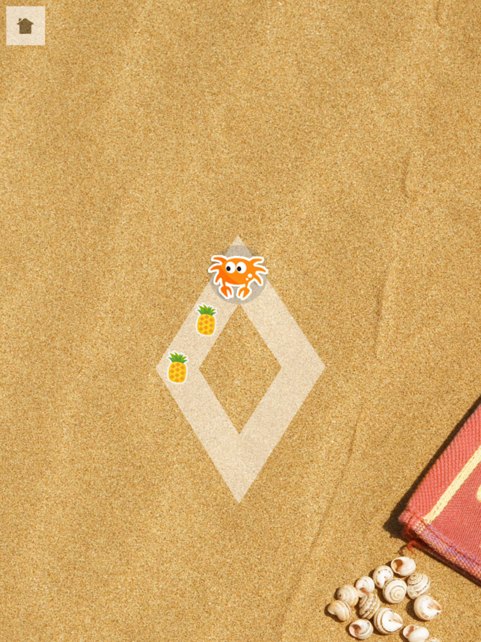 image2.PNG