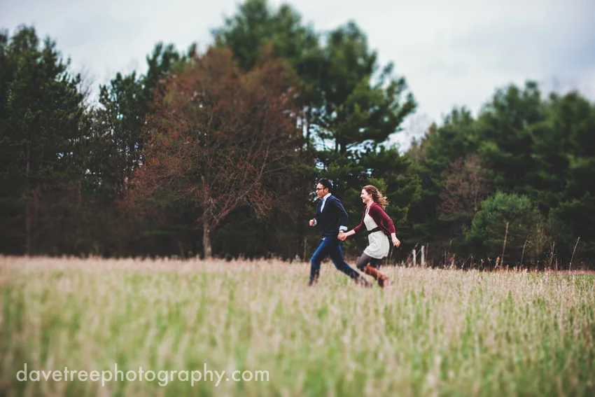 kalamazoo_engagement_photographers_kalamazoo_photographers_05
