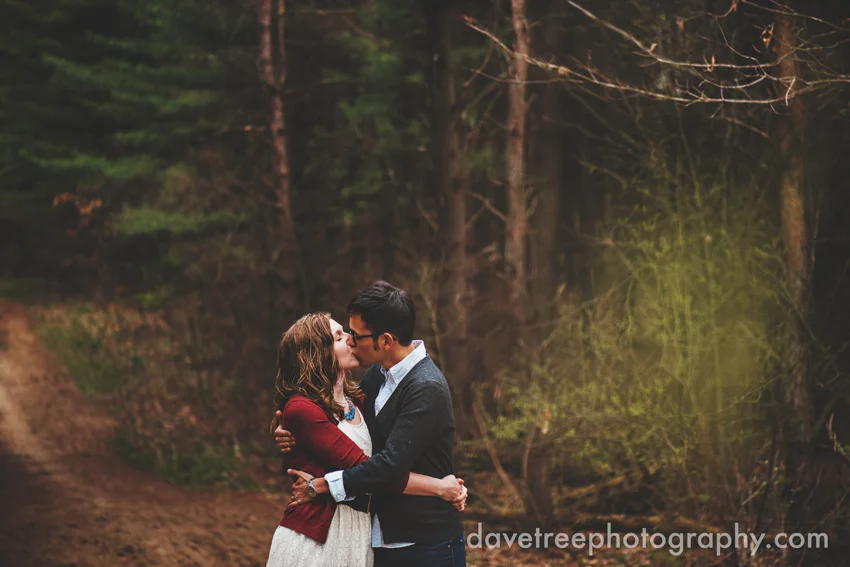 kalamazoo_engagement_photographers_kalamazoo_photographers_07