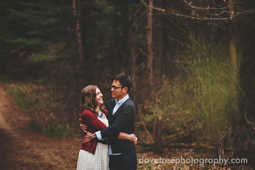 kalamazoo_engagement_photographers_kalamazoo_photographers_08