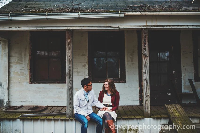 kalamazoo_engagement_photographers_kalamazoo_photographers_12