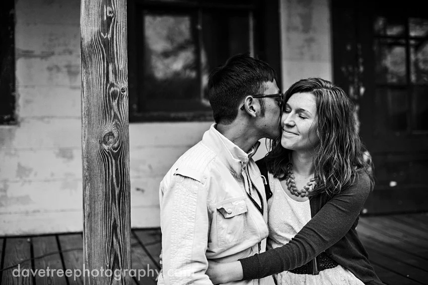 kalamazoo_engagement_photographers_kalamazoo_photographers_14