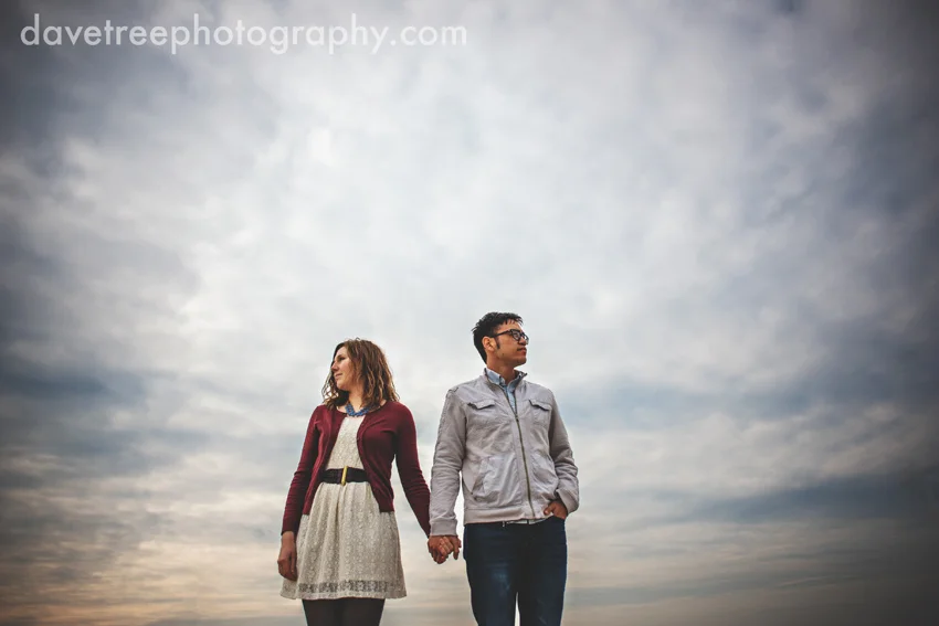 kalamazoo_engagement_photographers_kalamazoo_photographers_22