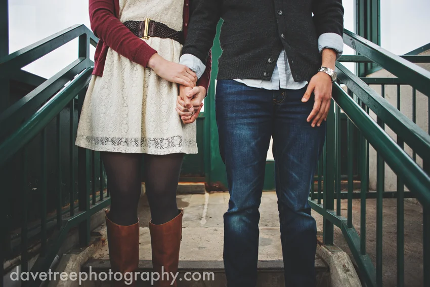 kalamazoo_engagement_photographers_kalamazoo_photographers_23