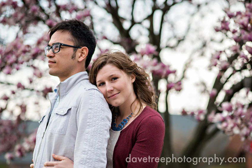 kalamazoo_engagement_photographers_kalamazoo_photographers_24
