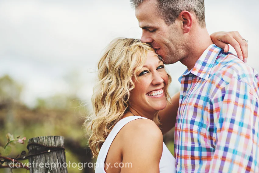 kalamazoo_engagement_photographers_wedding_photographers_06