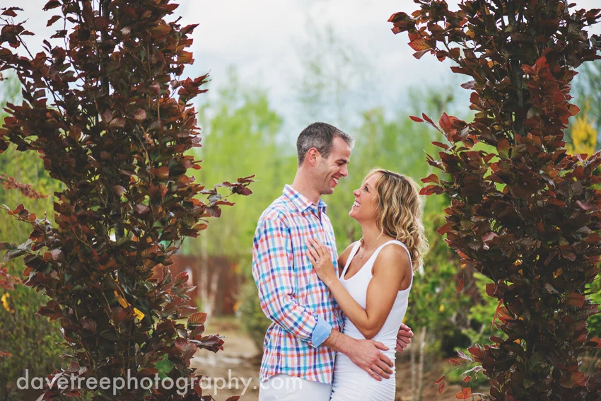 kalamazoo_engagement_photographers_wedding_photographers_29
