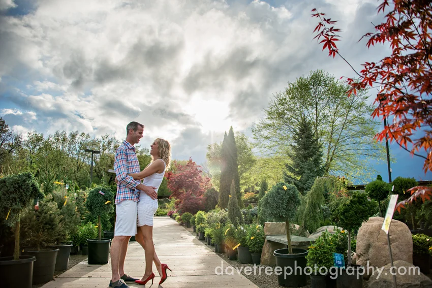 kalamazoo_engagement_photographers_wedding_photographers_37