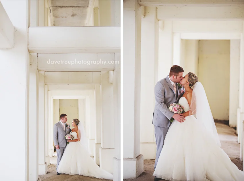 south_bend_wedding_photographer_mishawaka_wedding_photographer_02