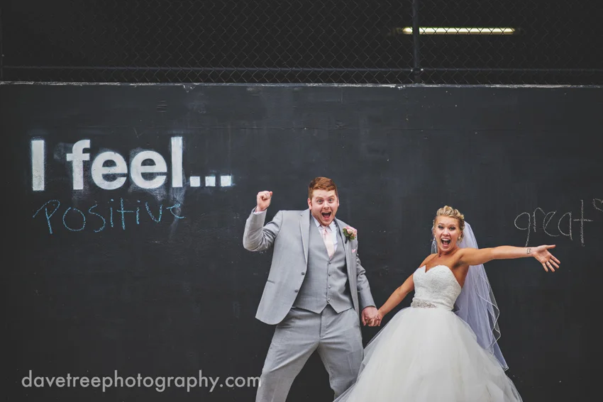 south_bend_wedding_photographer_mishawaka_wedding_photographer_08
