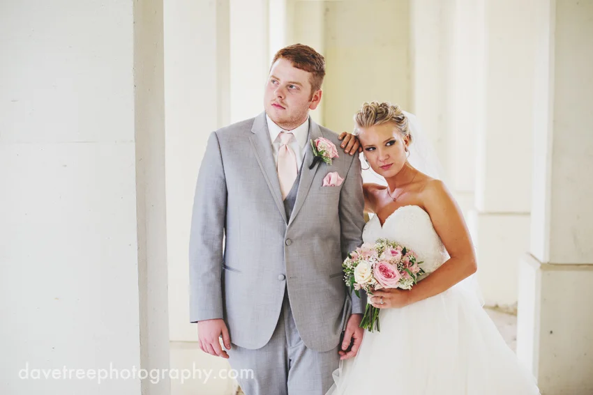 south_bend_wedding_photographer_mishawaka_wedding_photographer_14