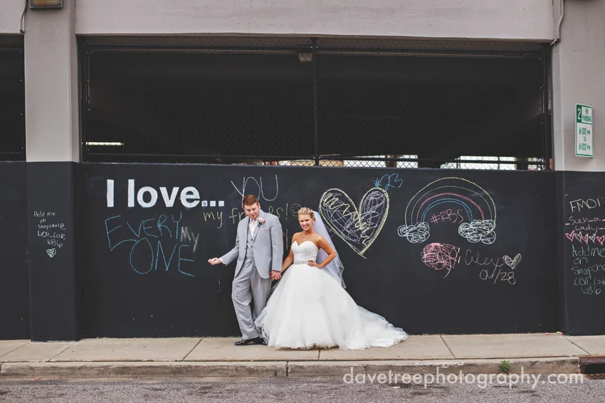 south_bend_wedding_photographer_mishawaka_wedding_photographer_15
