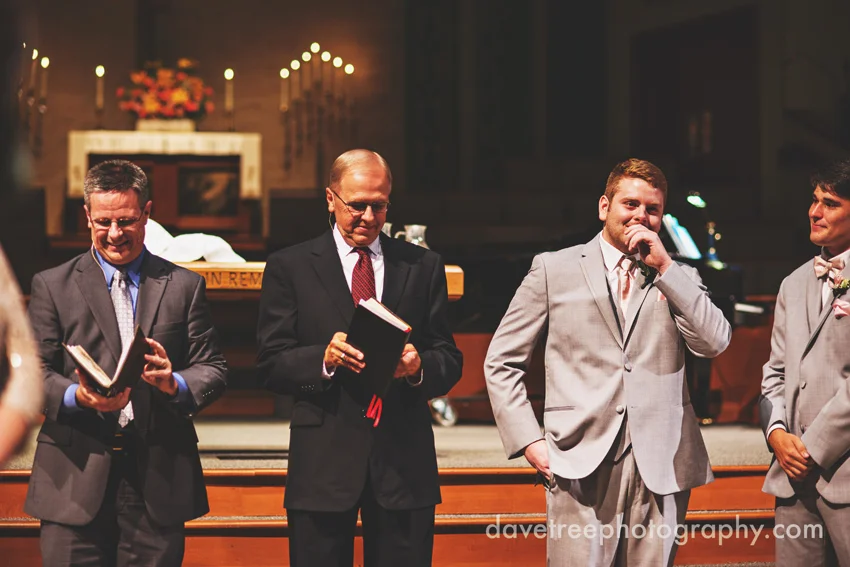 south_bend_wedding_photographer_mishawaka_wedding_photographer_21