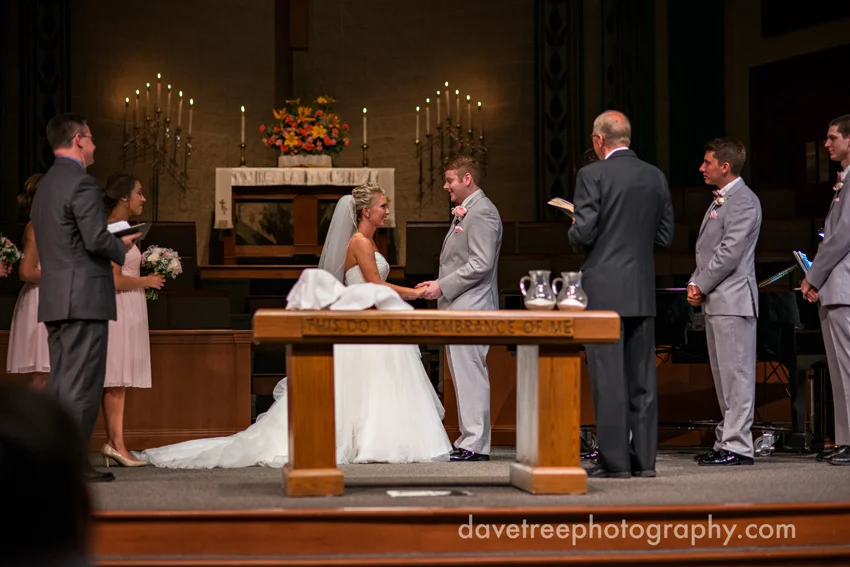 south_bend_wedding_photographer_mishawaka_wedding_photographer_22