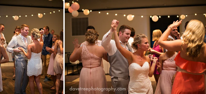 south_bend_wedding_photographer_mishawaka_wedding_photographer_30