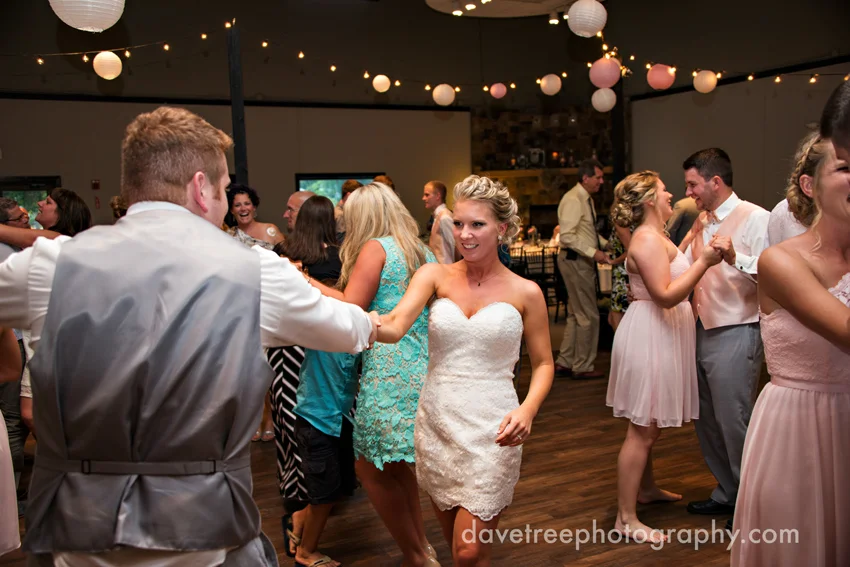 south_bend_wedding_photographer_mishawaka_wedding_photographer_32