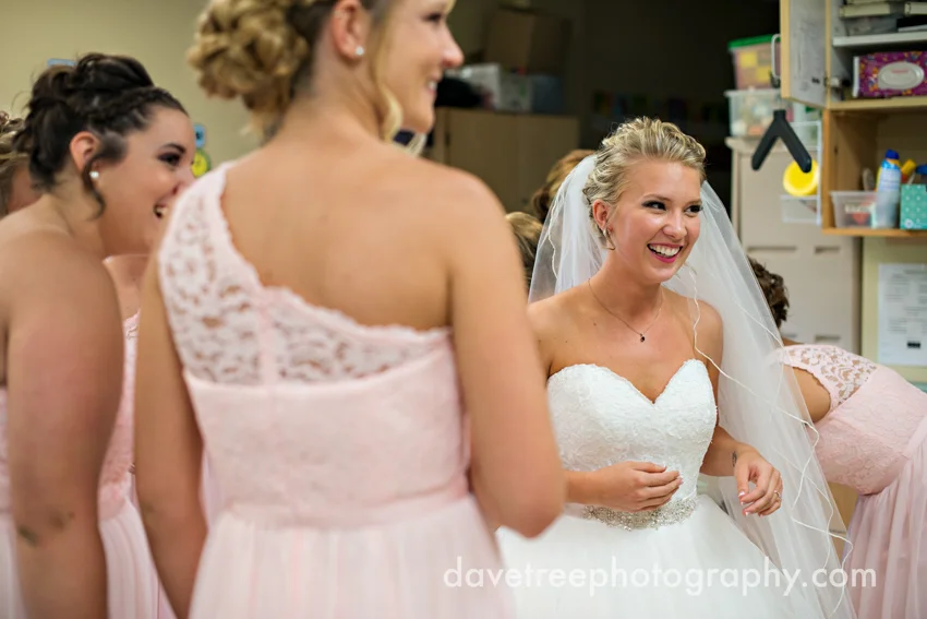 south_bend_wedding_photographer_mishawaka_wedding_photographer_55