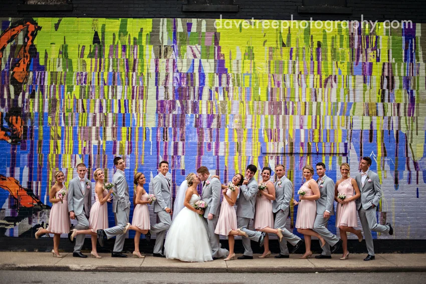 south_bend_wedding_photographer_mishawaka_wedding_photographer_87