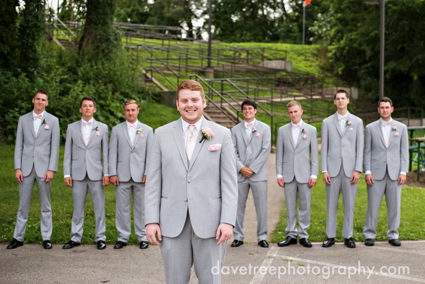 south_bend_wedding_photographer_mishawaka_wedding_photographer_90