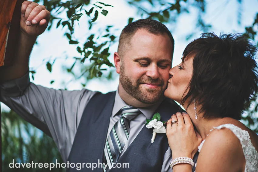 island_garden_wedding_coldwater_wedding_photographer_island_weddings_10