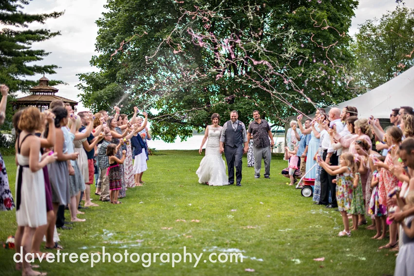 island_garden_wedding_coldwater_wedding_photographer_island_weddings_102