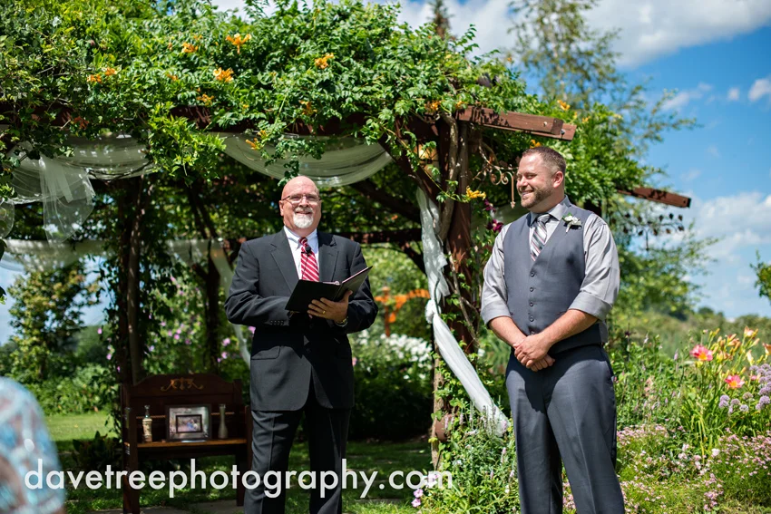 island_garden_wedding_coldwater_wedding_photographer_island_weddings_23