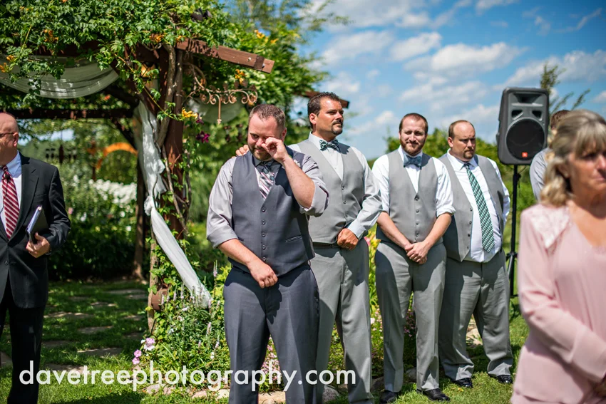 island_garden_wedding_coldwater_wedding_photographer_island_weddings_24