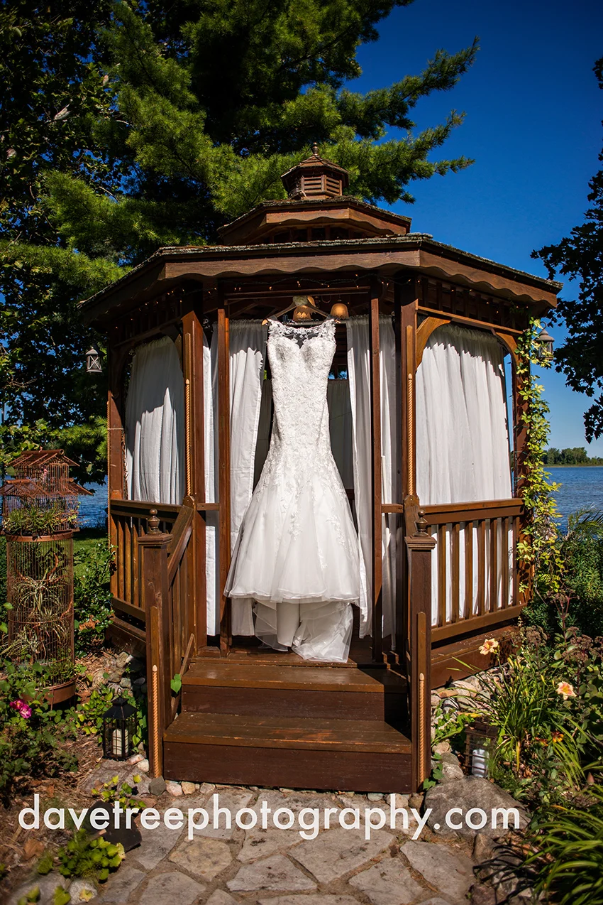 island_garden_wedding_coldwater_wedding_photographer_island_weddings_41