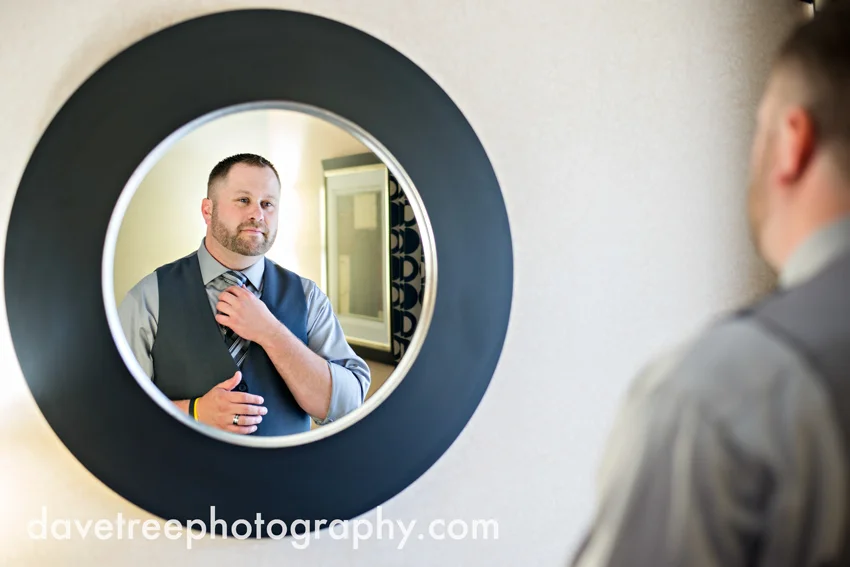 island_garden_wedding_coldwater_wedding_photographer_island_weddings_68