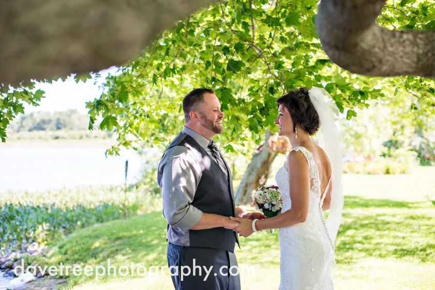 island_garden_wedding_coldwater_wedding_photographer_island_weddings_92