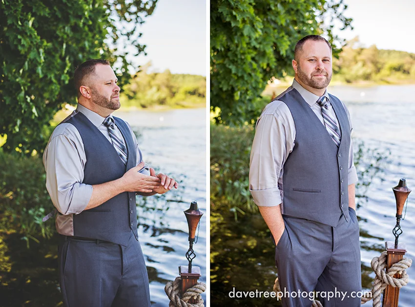 island_garden_wedding_coldwater_wedding_photographer_island_weddings_94