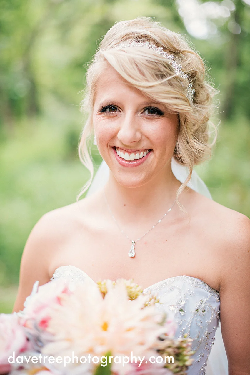 grand_rapids_wedding_photographer_pinnacle_center_wedding_101