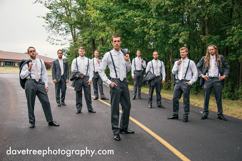 grand_rapids_wedding_photographer_pinnacle_center_wedding_117