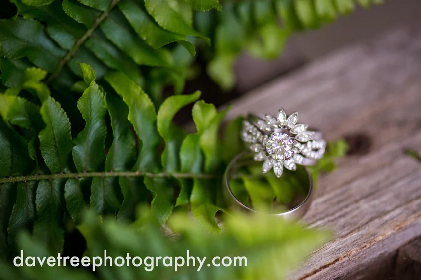 grand_rapids_wedding_photographer_pinnacle_center_wedding_61