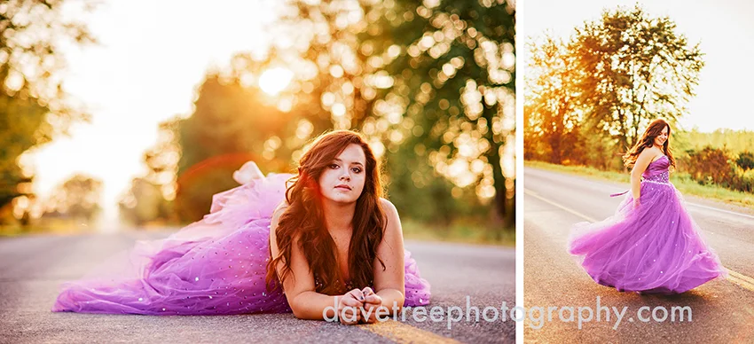 coldwater_senior_photographer_michigan_senior_photographer_senior_photography_garden_city_01