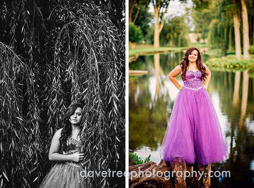 coldwater_senior_photographer_michigan_senior_photographer_senior_photography_garden_city_05