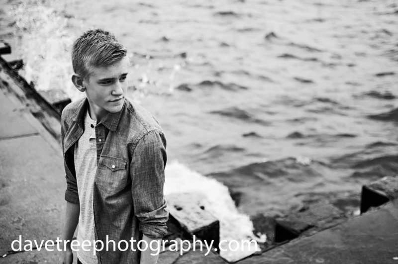 ISA_2259bw