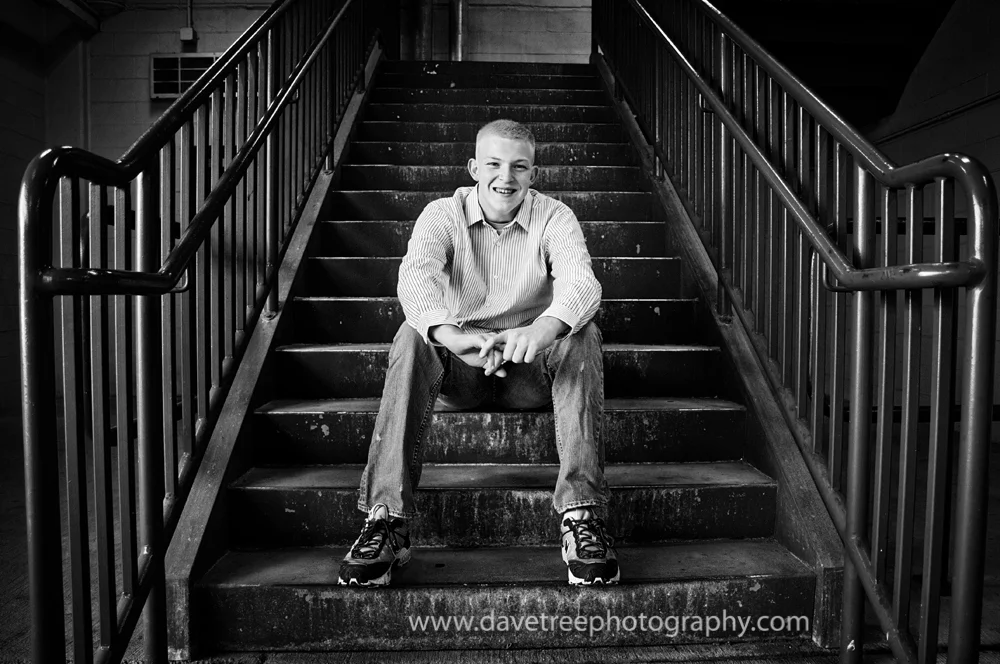 _JUL1254bw