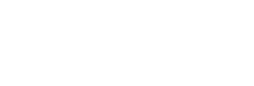 DaveTree Photography | Wedding, Seniors & Lifestyle Photography
