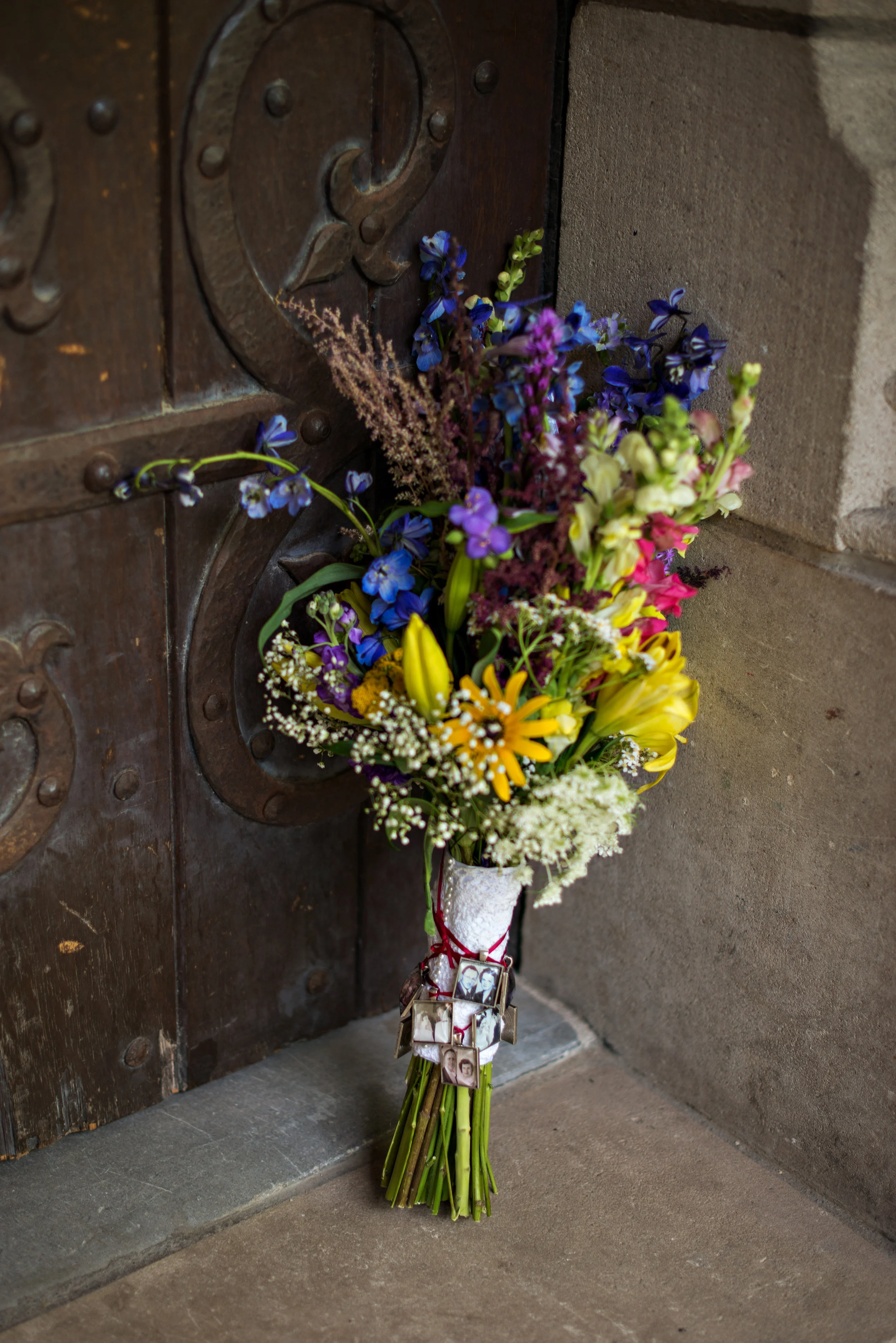 AM1_8217.jpg