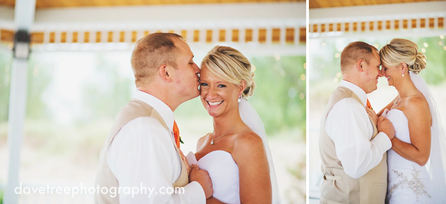 lake_michigan_wedding_photographer_st_joseph_05.jpg