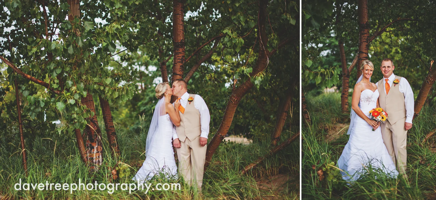 lake_michigan_wedding_photographer_st_joseph_03.jpg